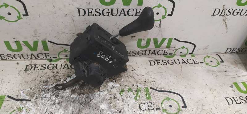 Mercedes-Benz E Class W210 Gear Lever 167159 A2022670137 2.0 16V Berlina