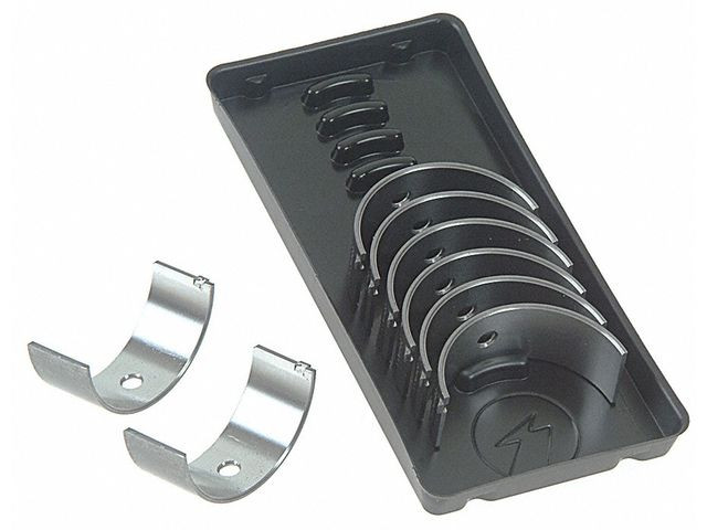 Toyota Highlander Connecting Rod Bearing Set Sealed Power 46489CDFJ OEM Fit