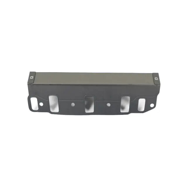 Genuine Mopar Intake Manifold Gasket 4781034AB OEM Replacement  