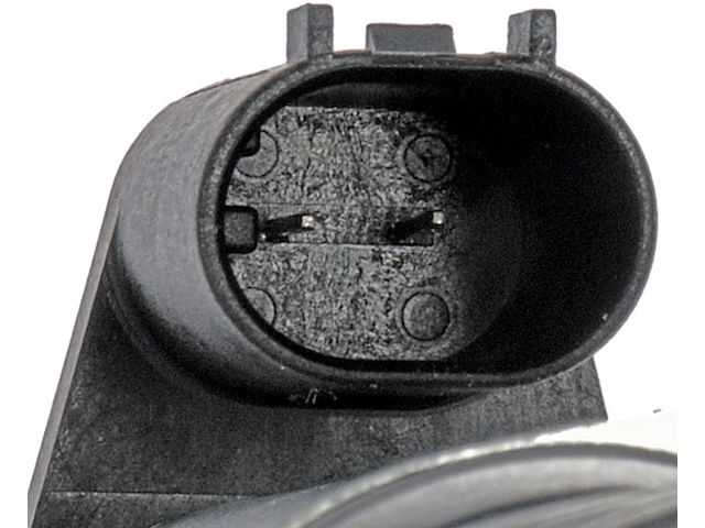 2007-2013 Volvo C30 Exhaust Variable Timing Solenoid Dorman 14536CFJT