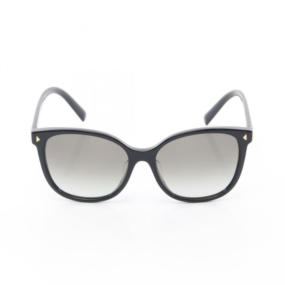 PRADA Prada sunglasses