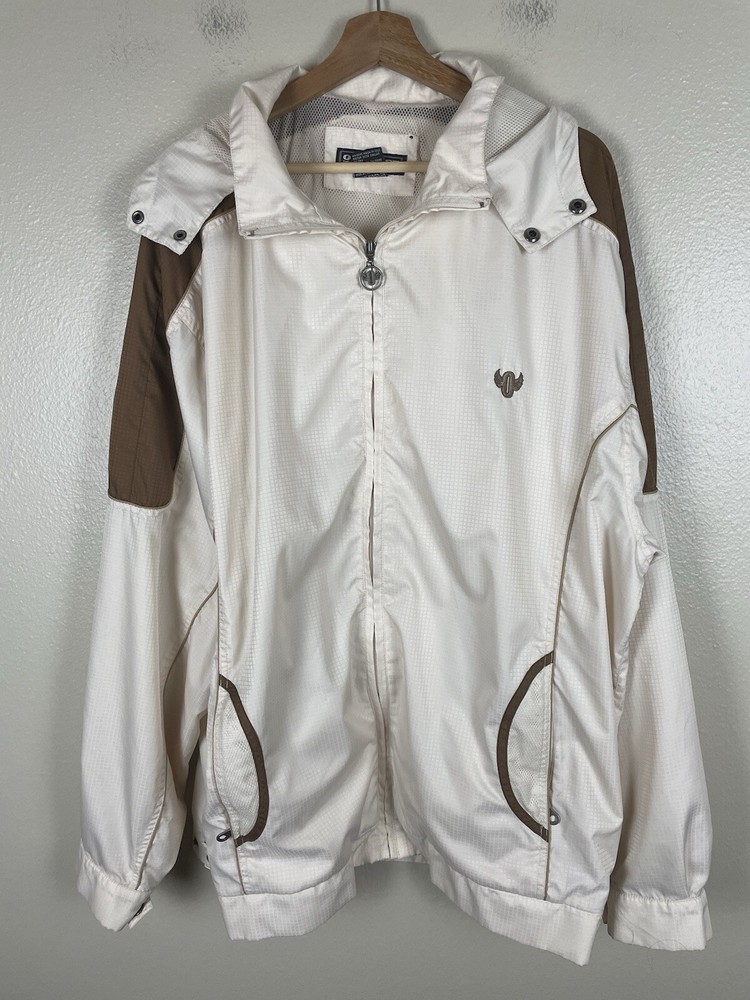 Outkast Tracksuit Set Vintage Y2K XXL