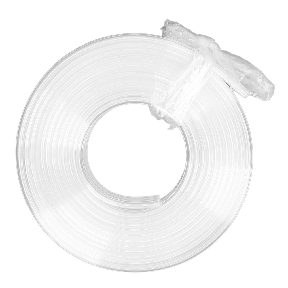 Flexible UV Ink Tube Hose 3x2mm 8 Rows 3M for Photo Printers