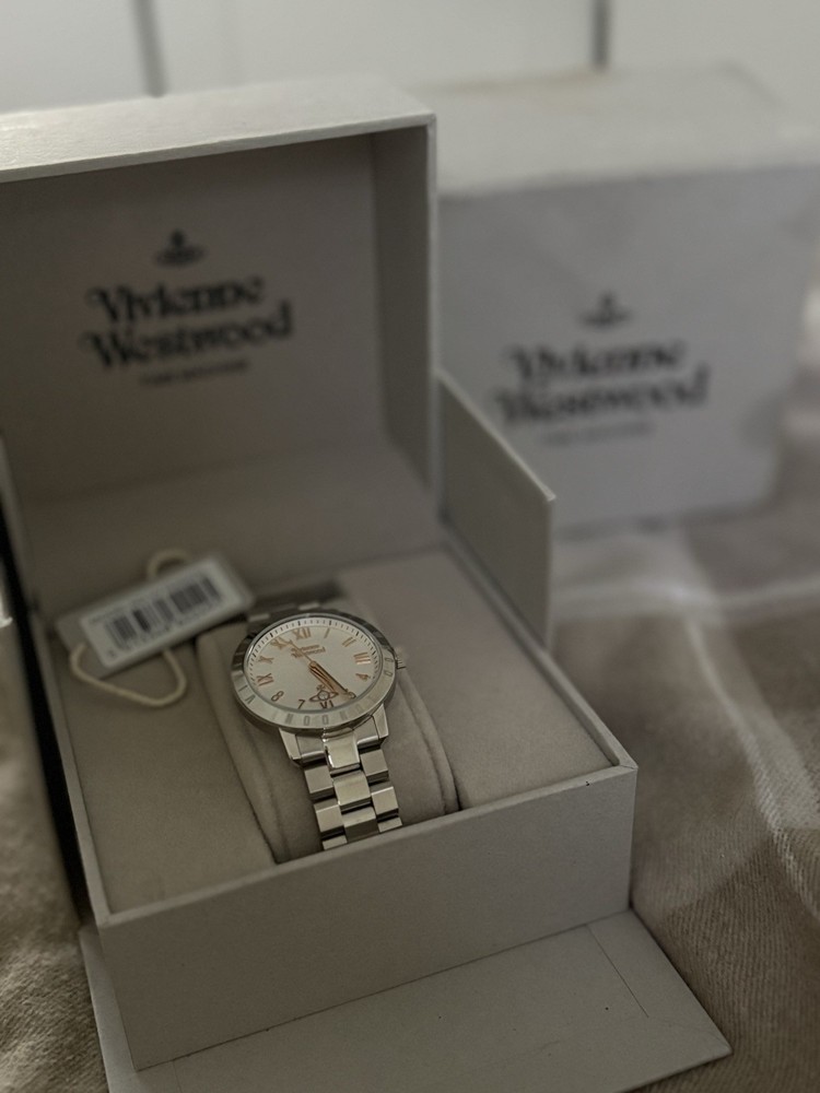 Vivienne Westwood Women's Watch