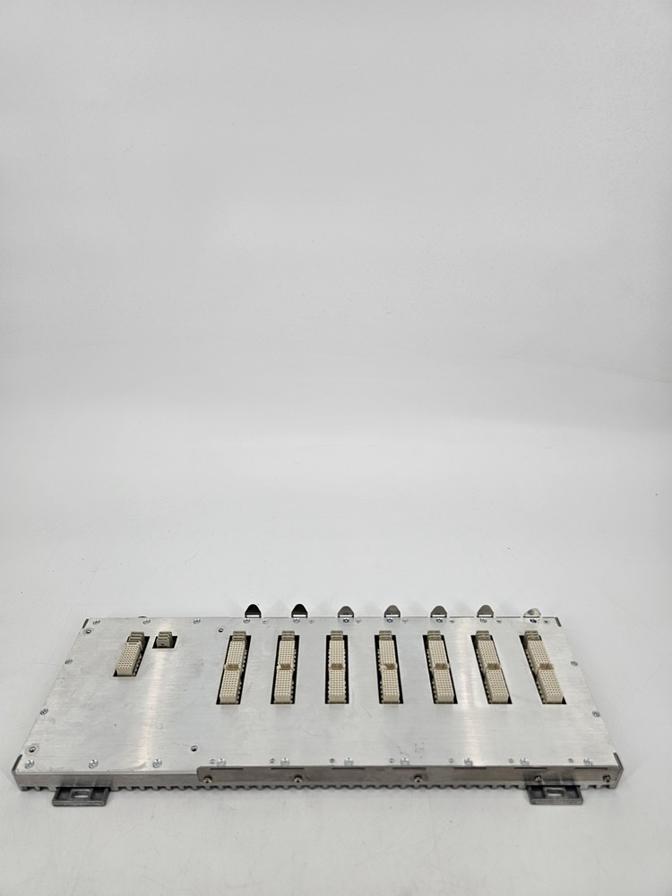 Hirschmann Power MICE Switching Module MSP32-24040EPY9MRHHE3A04.0.00