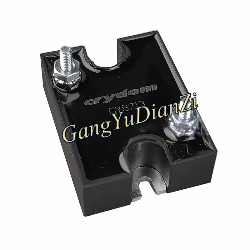 1PCS NEW FOR CRYDOM CY8713 Overvoltage protect Varistor module