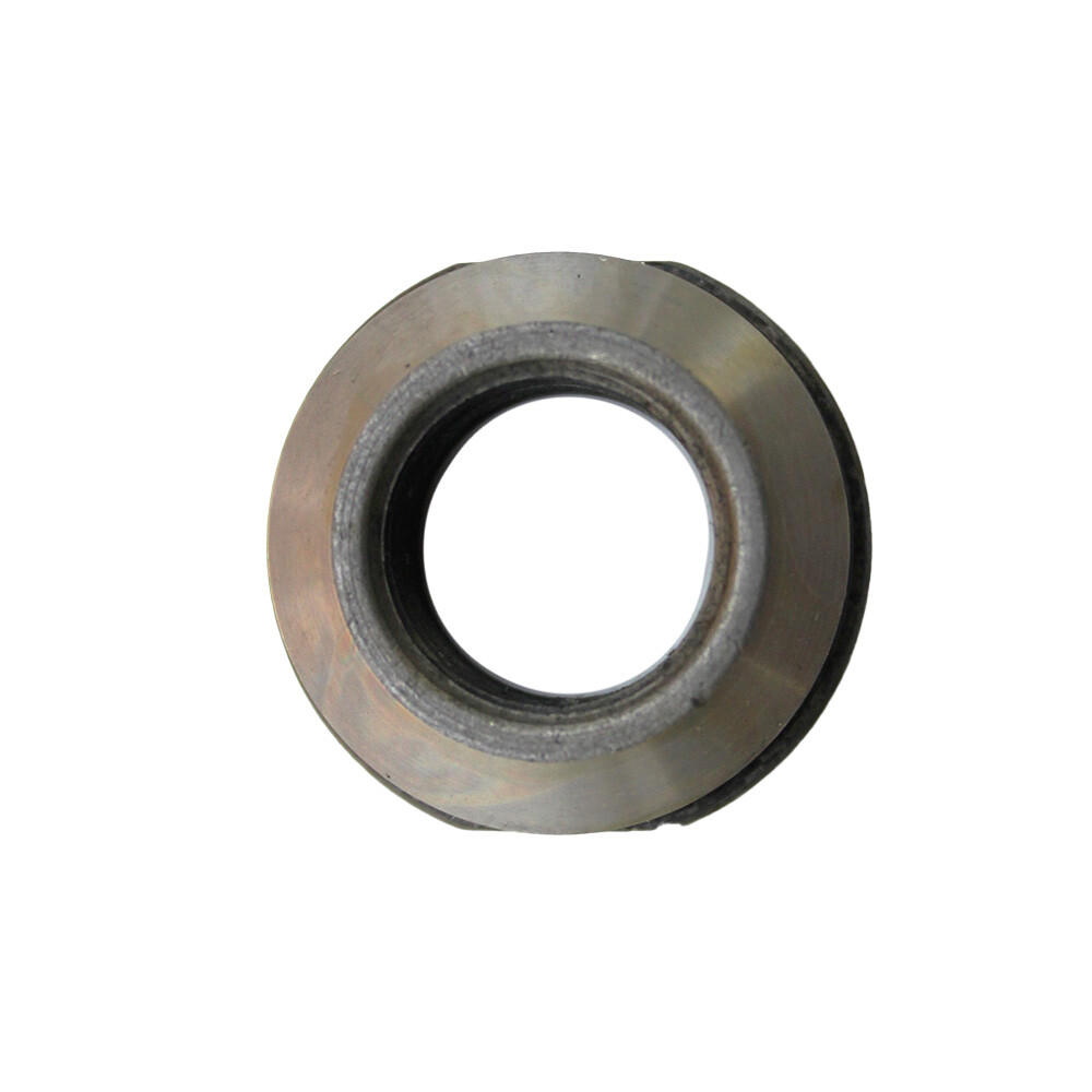 13535X Steering Shaft Kit Fits David Brown