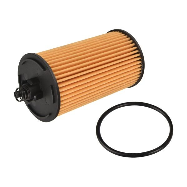 Oil Filter for Chevrolet Aveo, Cruze, Orlando, Trax; Opel Mokka / Mokka X