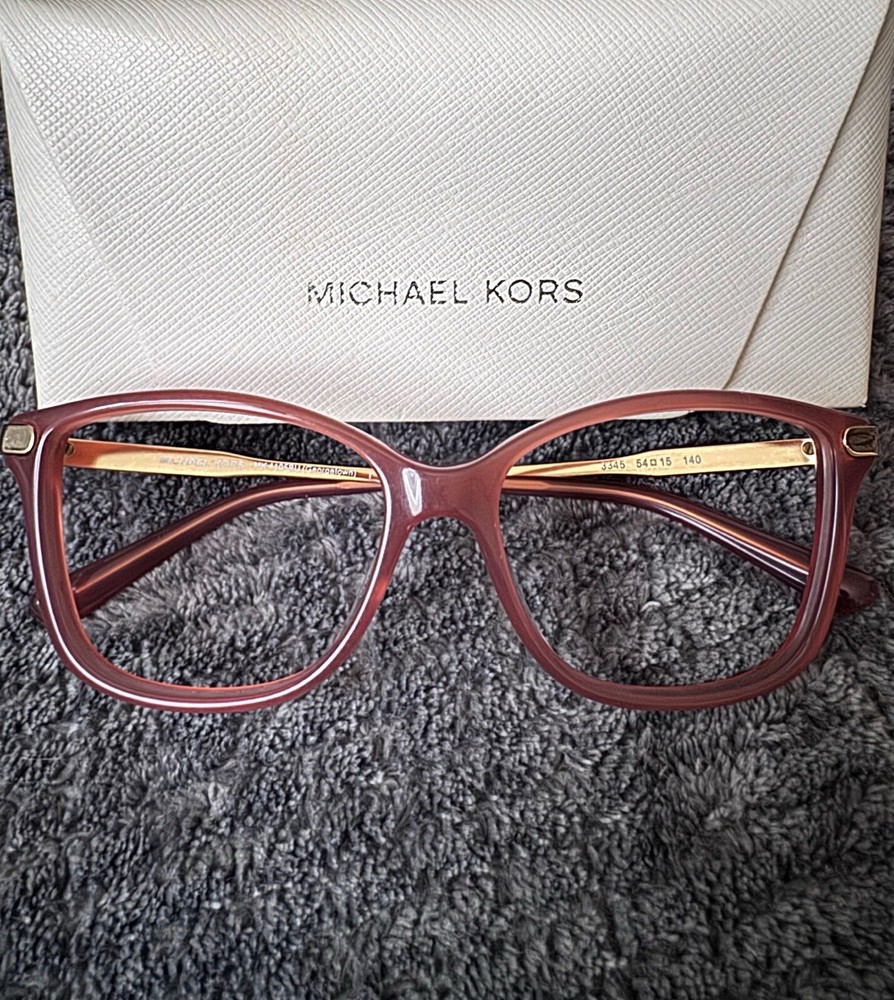 Michael Kors georgetown