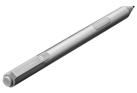 HP 846410-001 Active Pen With App Launch