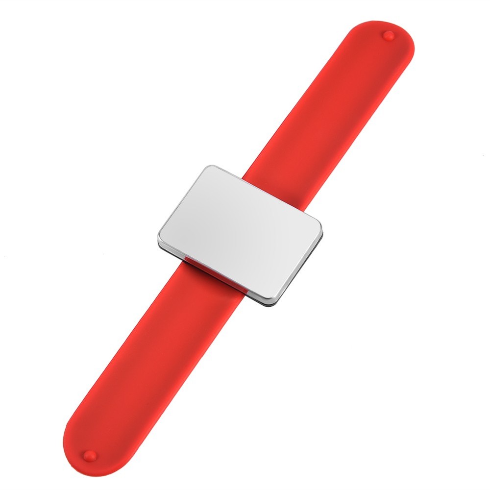 Magnetic Wristband Hair Clip Holder for Stylists ICDW