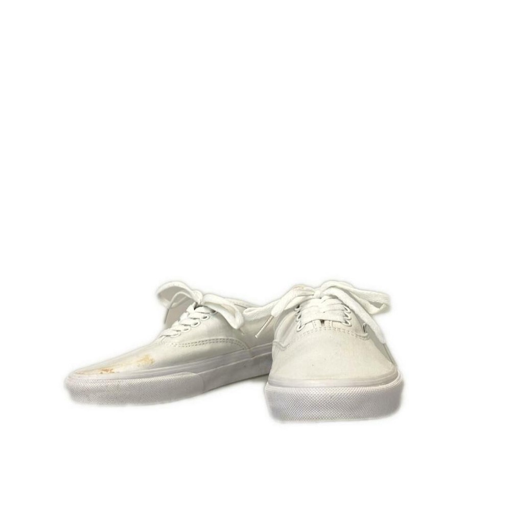 Vans Men's Low Top Sneakers 26.5 f694d186c05bb8fdd0676996677672be