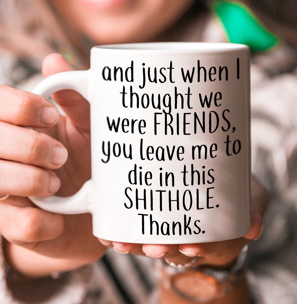 Coworker Leaving Gift Going Away Gift For Coworker Leaving Gift Colleague