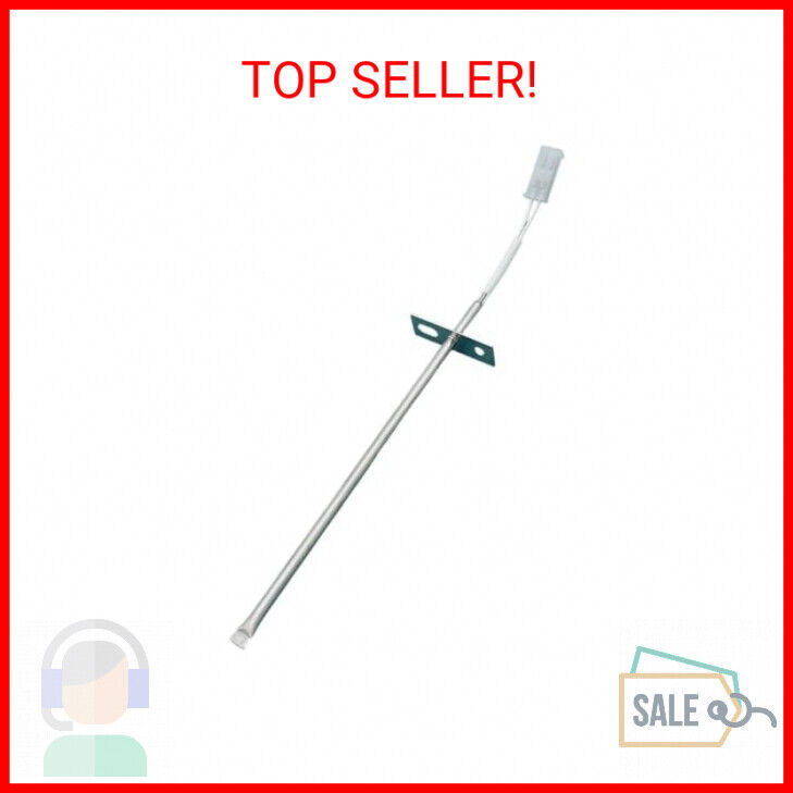 Frigidaire 316490000 Replacement Oven Probe Temperature Sensor 24 Month Warranty