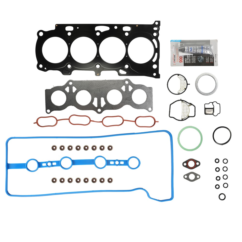 02-2011 Toyota Camry Scion Lexus 2.4L Head Gasket Set HS26232PT