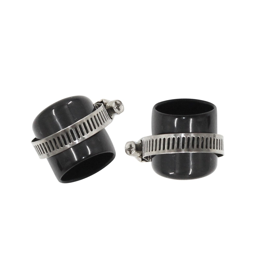 BMW N54 Charge Pipe Vacuum Plugs Kit for 335i 535i Z4 135i 335xi 535xi 335is