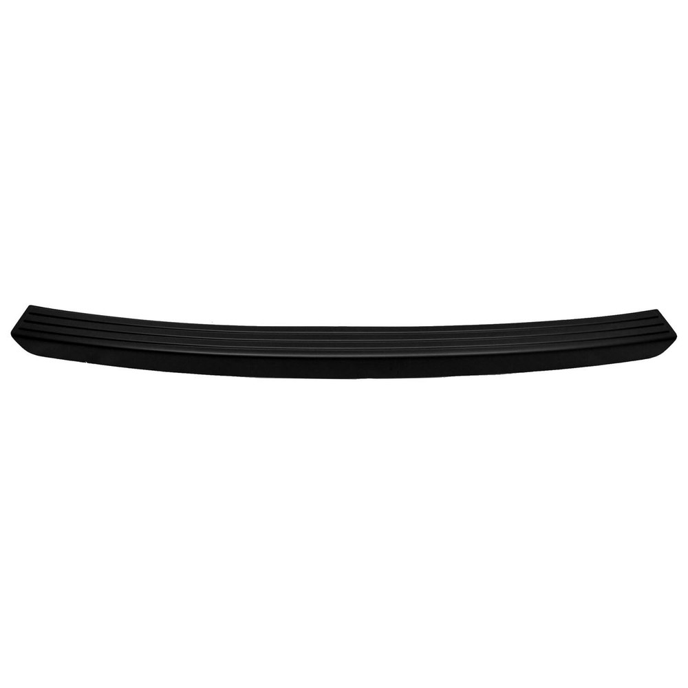 Fits 2011-2017 Jeep Compass Rear Bumper Pad 68091515AA