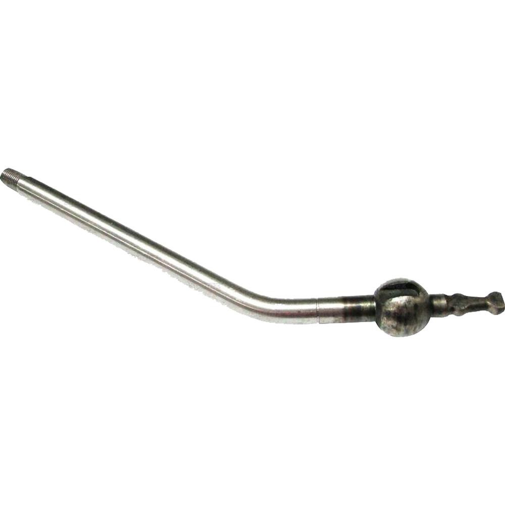 S.68295 LEVER, GEAR SHIFT Fits Allis Chalmers
