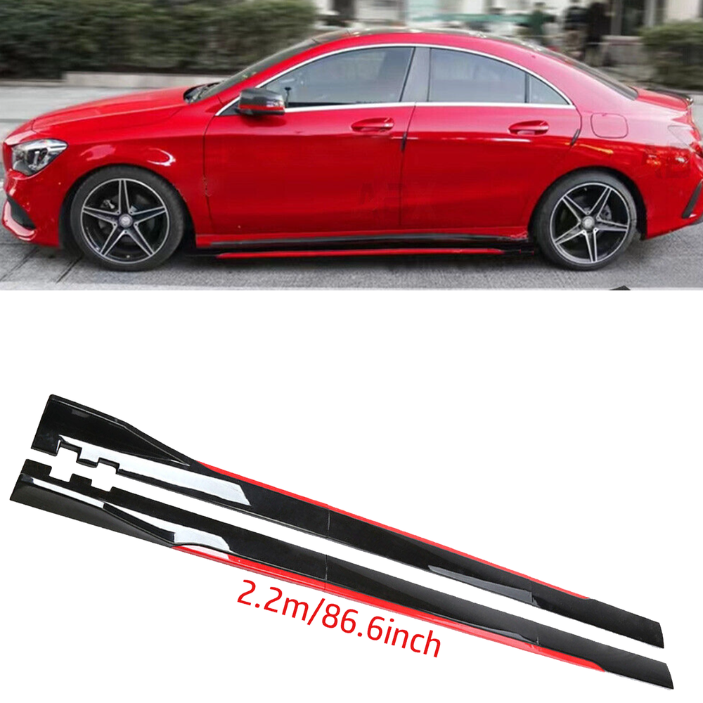 For Lexus IS200 IX250 86.6