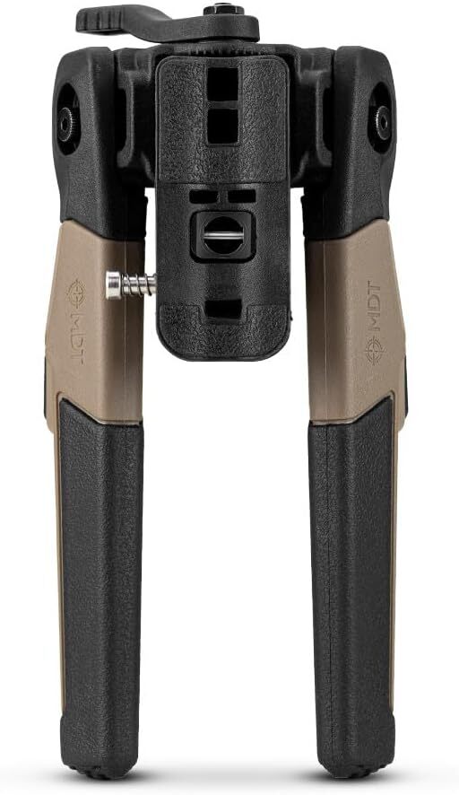 Oryx Bipod - M-LOK or Sling Stud Compatible