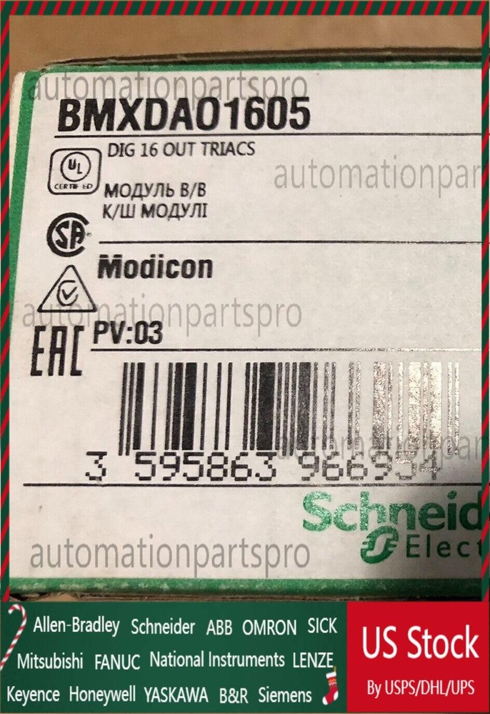 BMXDAO1605   BMXDAO1605   US Free TAX