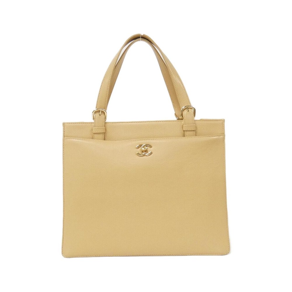 Vintage Authentic CHANEL Bag 270-003-957-1424 Rare Classic