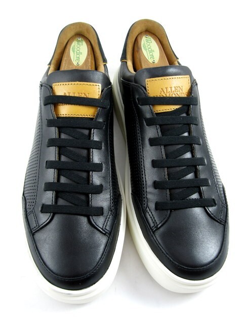 Allen Edmonds 