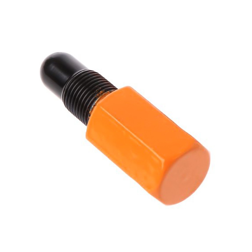 Universal Iron Piston Stop Chainsaw Tool For Husqvarna Stihl Clutch Removal Tool