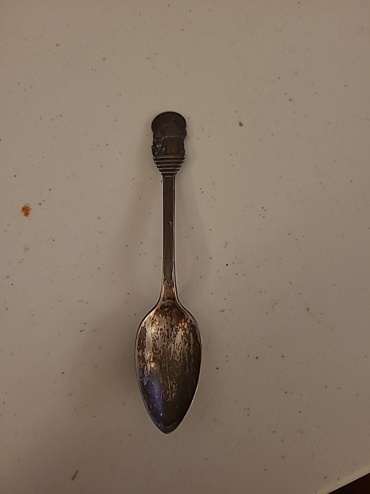 2 -VINTAGE LARKIN SOAP COMPANY ADVERTISING 4