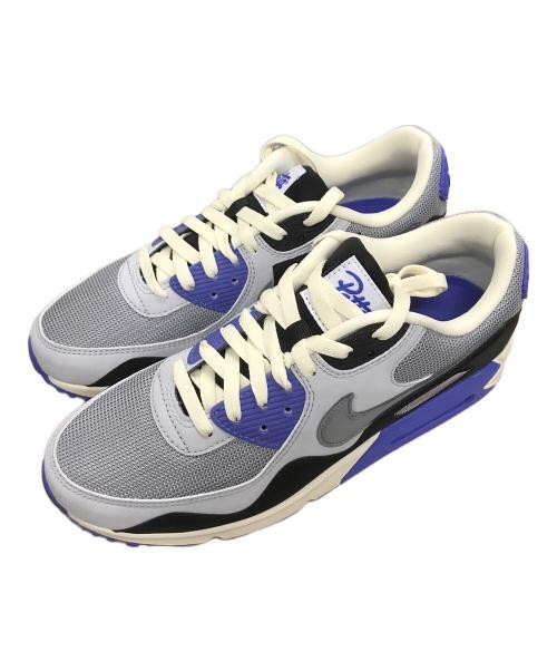NIKE men 9.0US Sneakers Air Max 90 