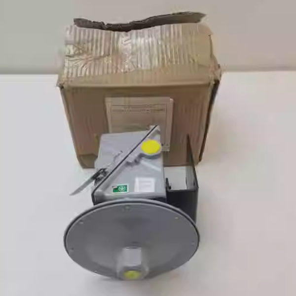 New original flow switch GM02300D4C5Z  UPS or DHL fast delivery
