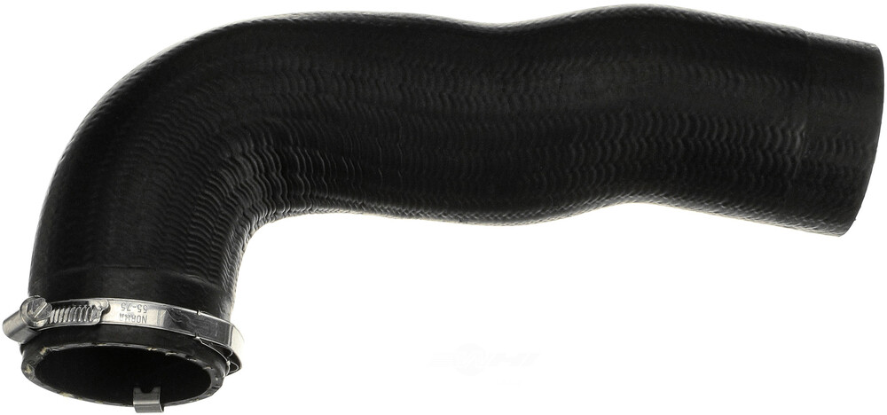 Intercooler Hose Gates 26647