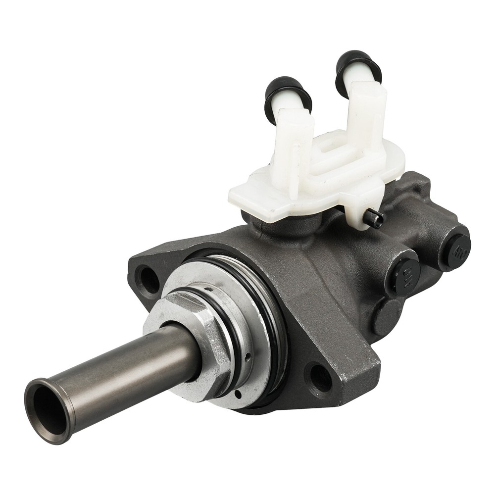 Brake Master Cylinder w/o Reservoir w/o Sensor for Toyota Sienna 2004-2009