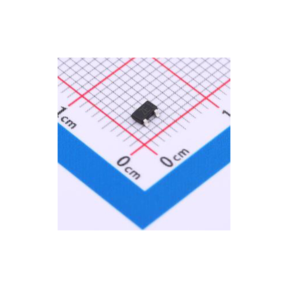 1pcs RQ5A020ZPTL TSMT-3