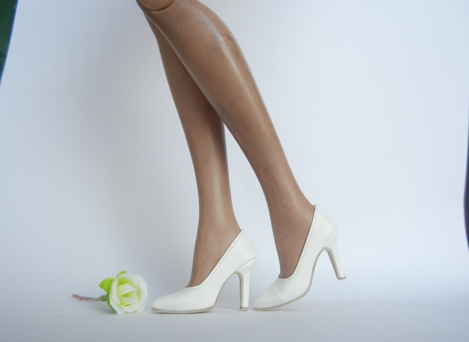 shoes for  Tonner 22