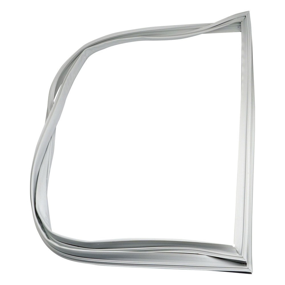 Electrolux Frigidaire Kenmore Refrigerator Freezer Door Gasket 5304507199 Replacement Seal