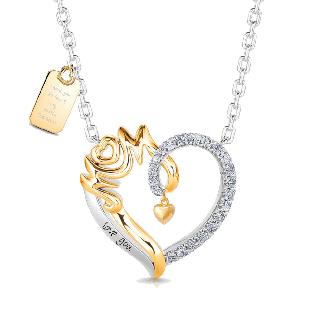 Gifts Love Birthday Xmas Gifts For Mum Her  Women Ladies Mother mummy mom