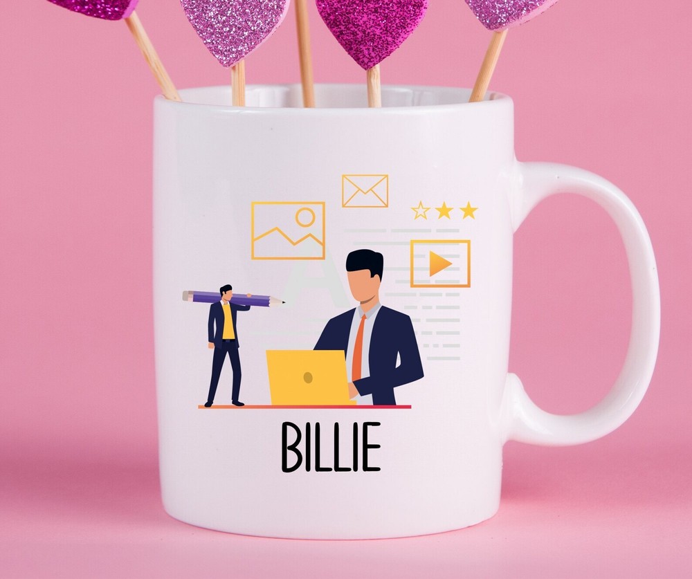 Personalized Actuary Mug Actuary Gift Best Actuary Mug Gift Ideas For Actuary