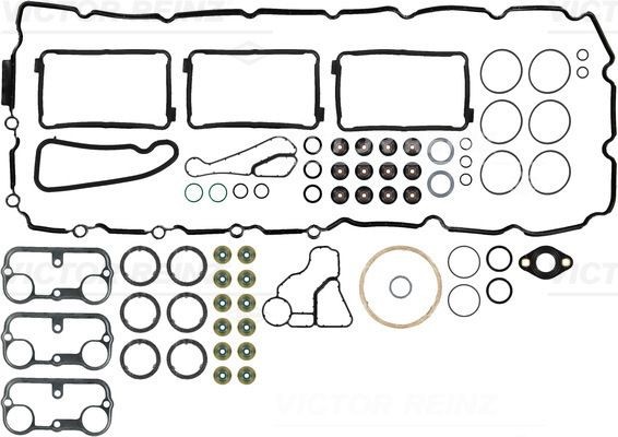 Cylinder Head Gasket Kit Victor Reinz 02-10002-03 Fits BMW 1 Series 2 Series 3