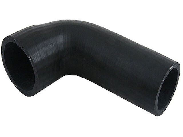 Turbocharger Intercooler Hose fits Volvo 850 1994-1997 2.3L 5 Cyl 79VDZG