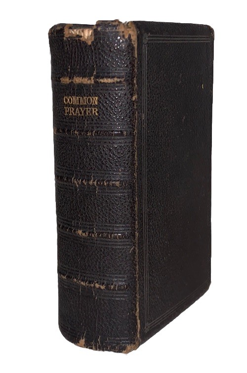 1850, MINIATURE 4