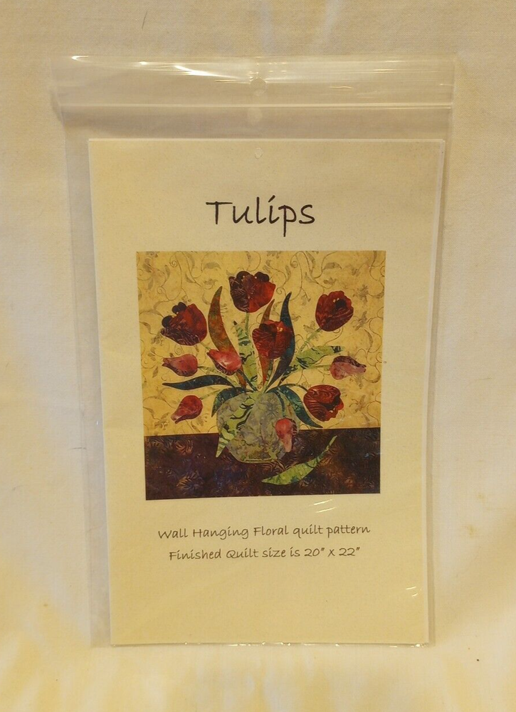 2005 Laundry Basket Quilts Pattern 