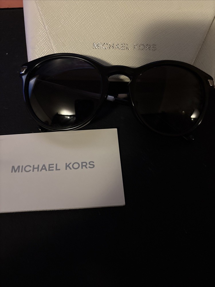 Michael Kors Women's Sunglasses