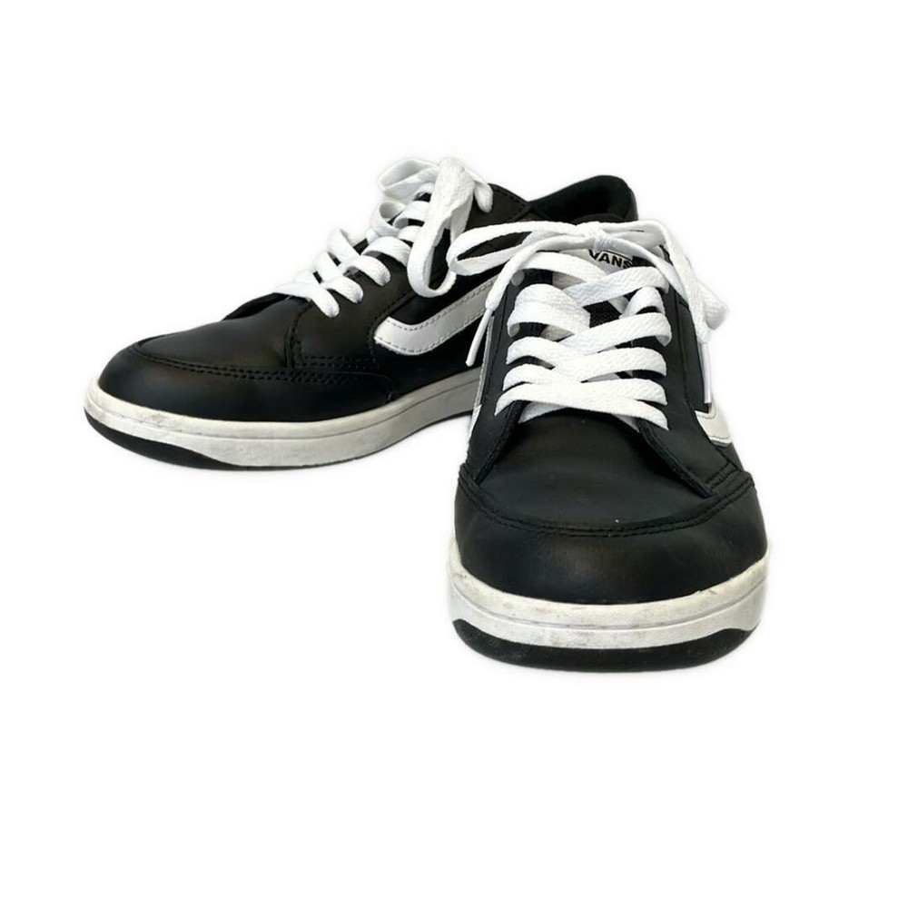Vans Low Top Sneakers 26 406b4ed5d07e3b22ce4039a766db4263