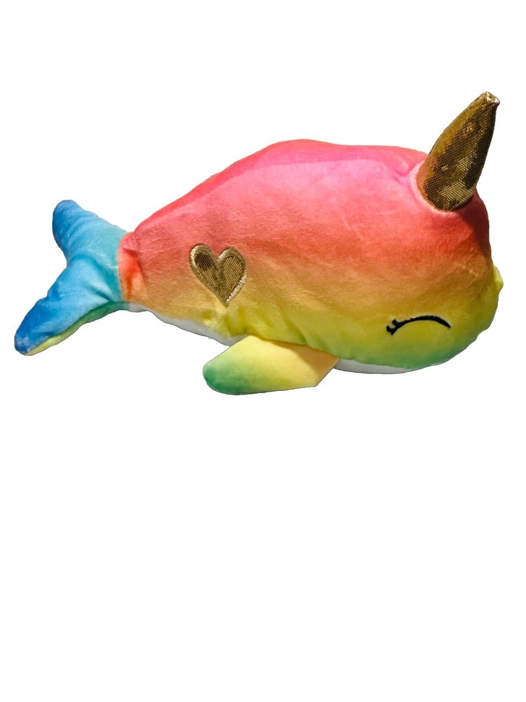 NEW RARE EXCLUSIVE LIMITED EDITION  12