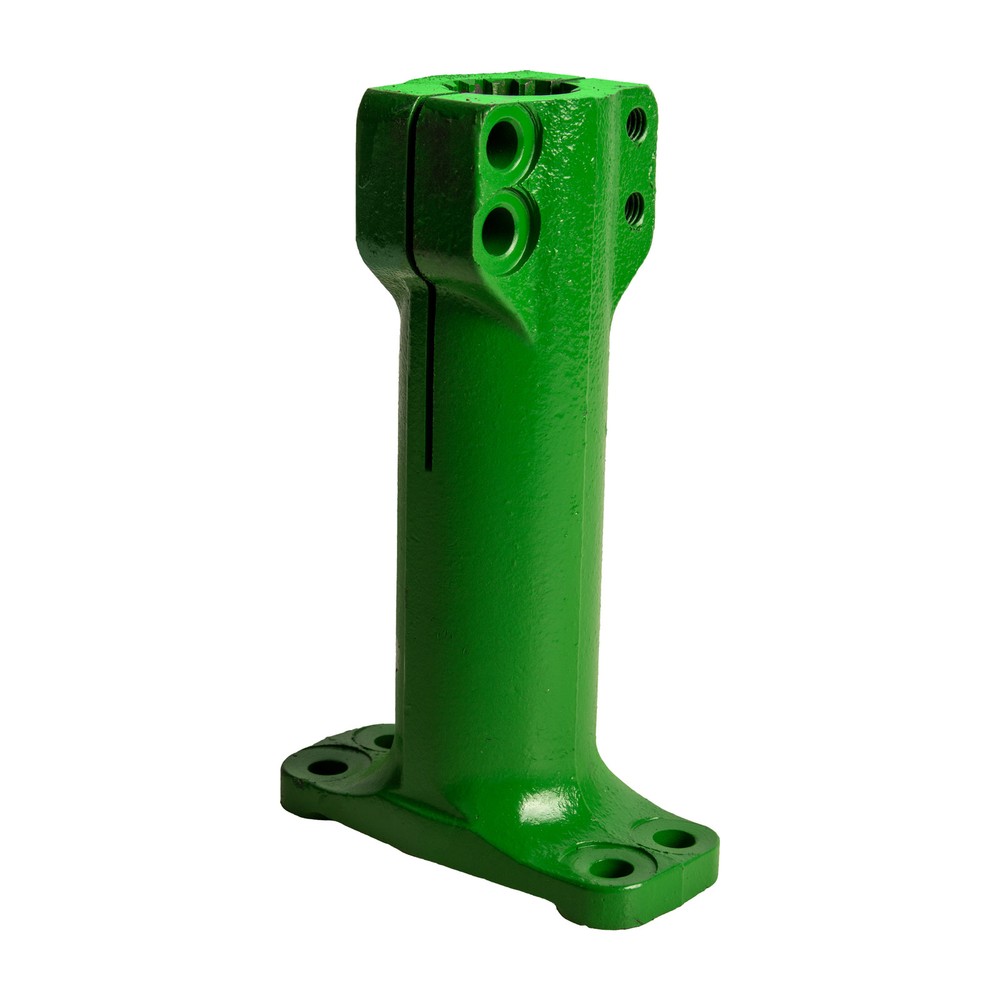 Hydraulic Pump Drive Shaft for John Deere 1550 1640 1750 1850 Tractor - L34573 Replacement