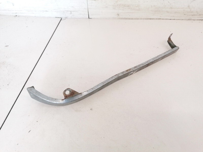 Toyota Hilux 2005 Tail Light Cover Trim Front Right USED, Genuine #1414803-80