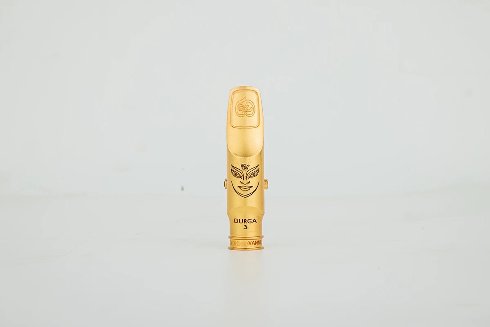 Sax Metal Mouthpiece 56789 Alto Soprano Tenor Accessories