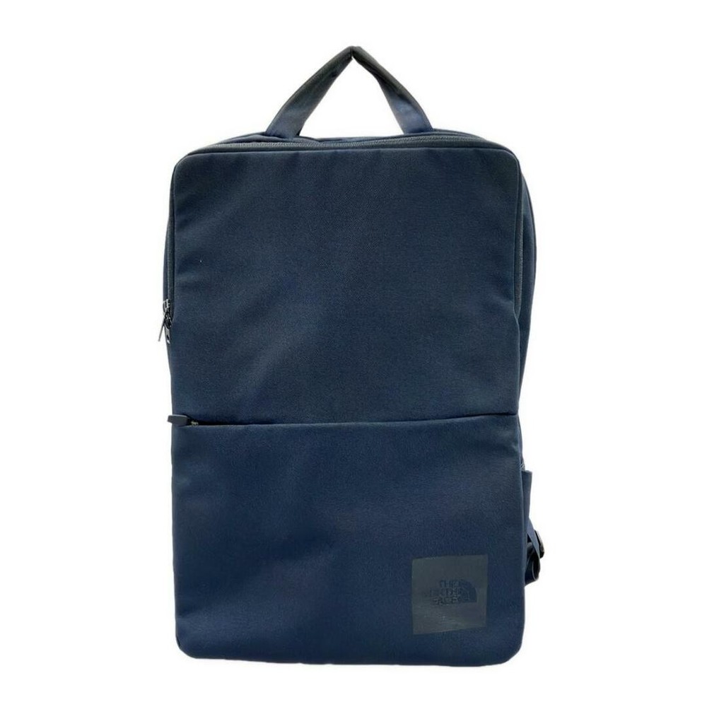 The North Face Men's Rucksack Backpack Durable Travel Hiking