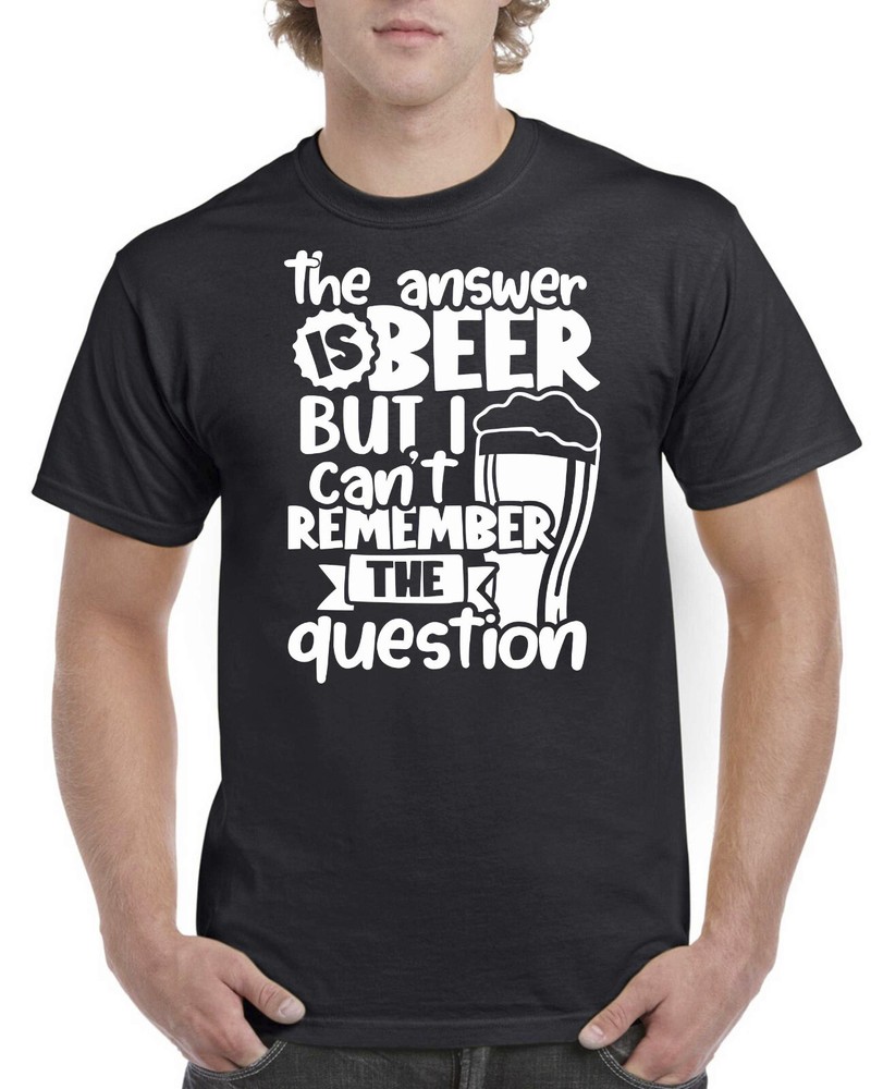 Fathers Day Gifts Dad T Shirt Birthday Gift For Daddy TShirt For Father Fun Tee-image